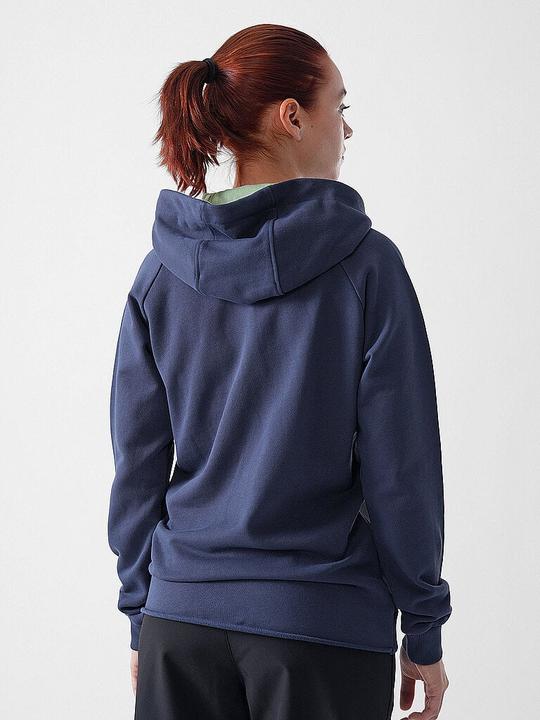 Produktbild La Sportiva Kaos Hoody W (M)