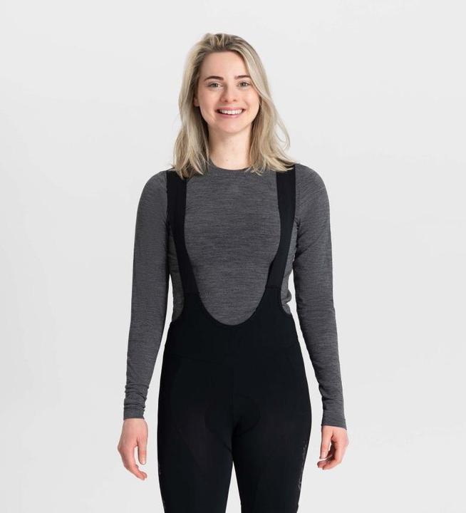 Produktbild Rogelli Merino (XXL, 3XL)