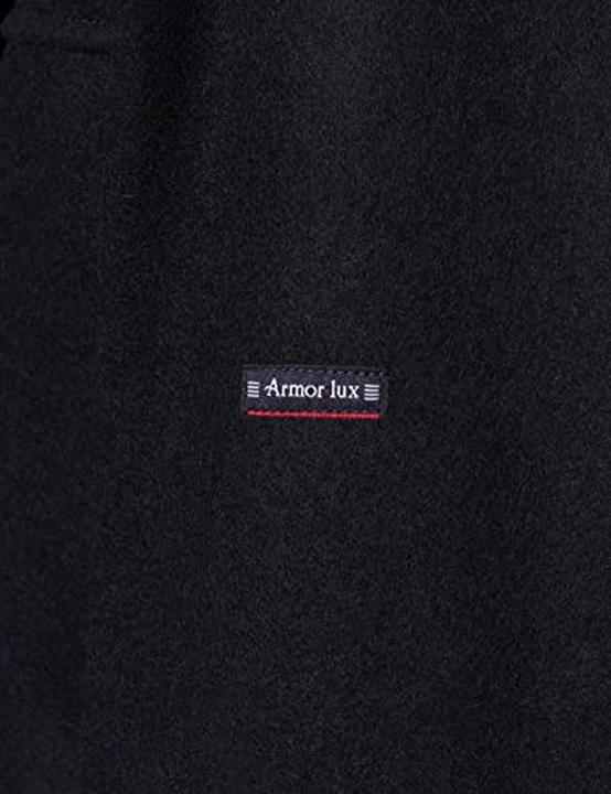 Actual product image Armor Lux pointe du raz