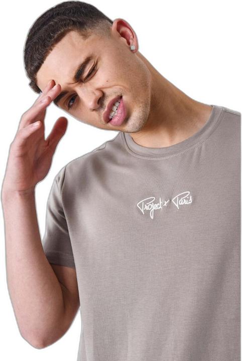 Produktbild Project X Paris t-shirt (L)