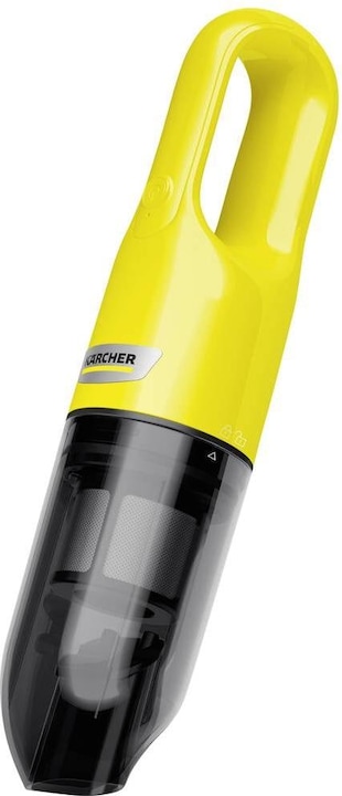 Produktbild Kärcher CVH 2