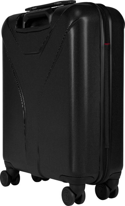 Image du produit Wenger Ibex Carry-On (35 l)