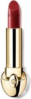 Produktbild Guerlain Rouge G 24 Lips Refill 870 (Lippenpflege Stick)
