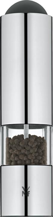 Actual product image WMF Electric grinder set 2 pcs (Salt, Pepper, Herbs)