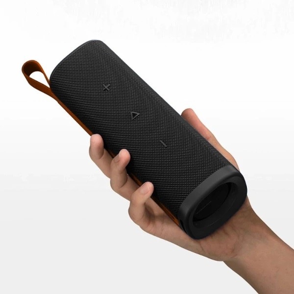 Produktbild Xiaomi Sound Outdoor (12 h, Akkubetrieb)