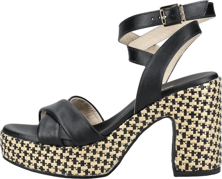 Produktbild Nero Giardini Sandalen (37)