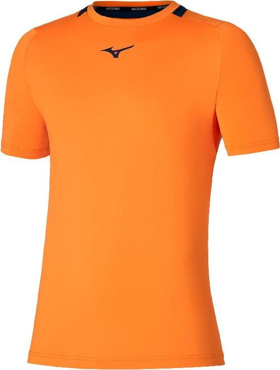 Produktbild Mizuno trikot tennis (XL)