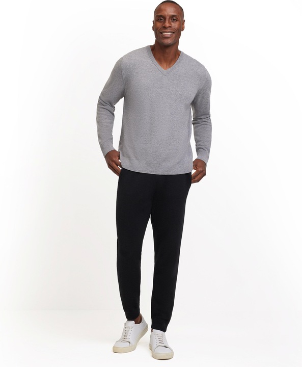 Produktbild Falke Herren Pullover (L)