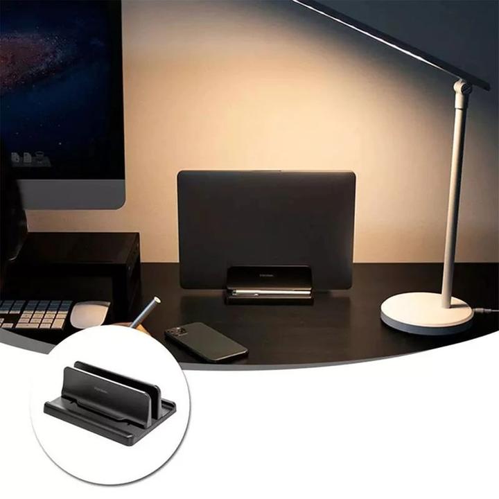 Produktbild Hermex Laptopständer