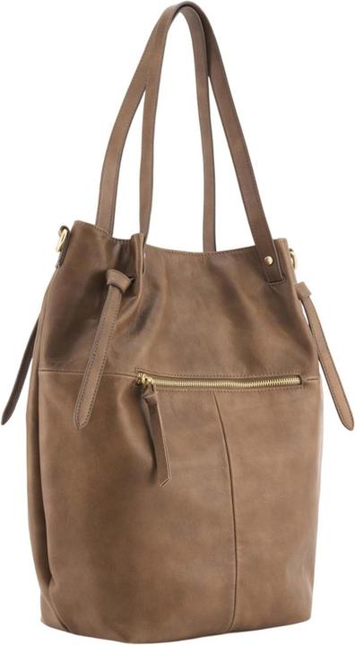 Immagine prodotto FredsBruder Just Easy Hobo Bag