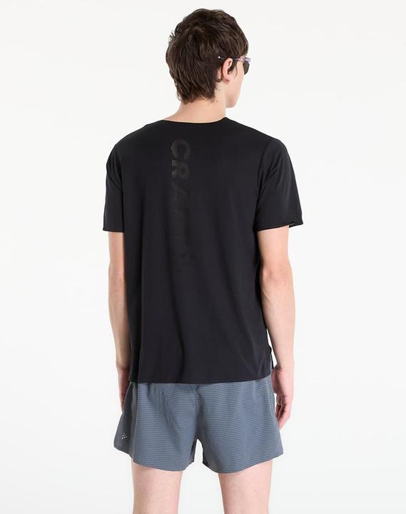 Actual product image Craft Race Day 2 (S)