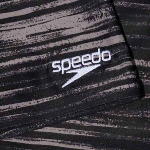 Produktbild Speedo Valmilton Aquashort (40)