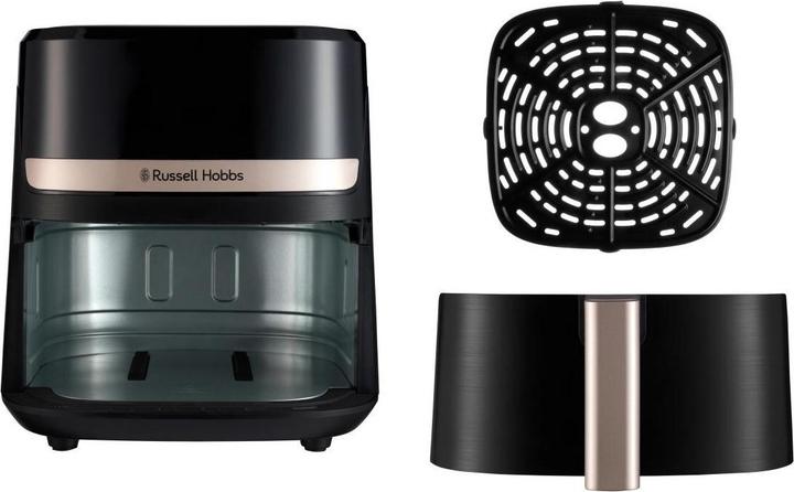Produktbild Russell Hobbs SatisFry Air