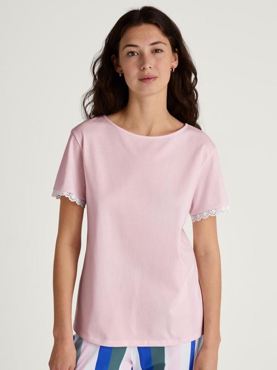 Actual product image Calida Favourites T-Shirt (S)