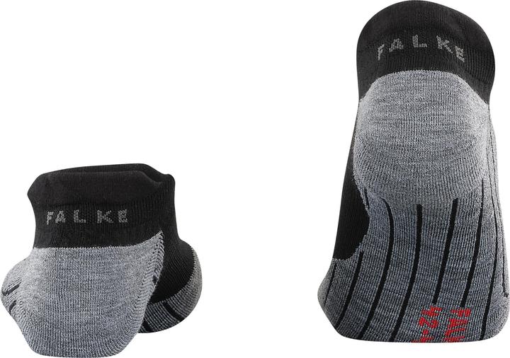 Actual product image Falke TK5 Inv (46 - 48)