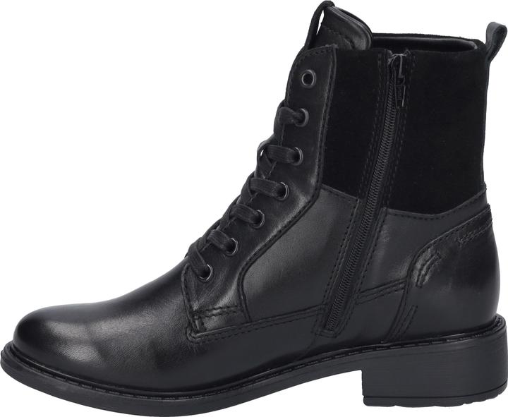 Immagine prodotto Josef Seibel 97453-VL428 (38)