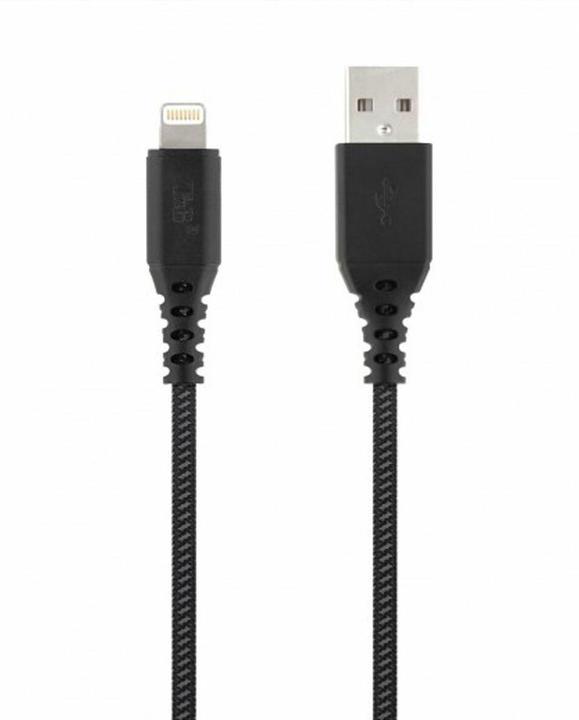 Produktbild OEM Lightning Connector Kabel (1.50 m, USB 2.0)