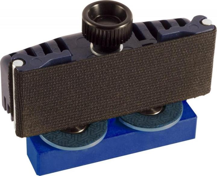 Produktbild Tooltonic Roto Finish Set RF800