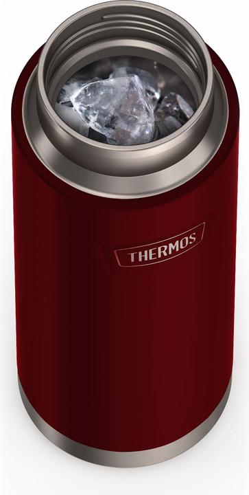 Actual product image Thermos Stainless King (0.71 l)