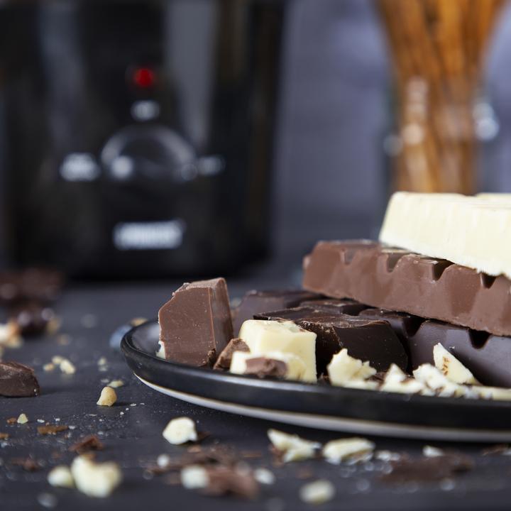 Actual product image Princess Chocolate fountain 292994