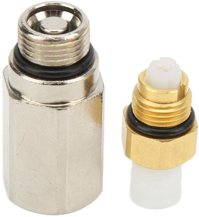 Image du produit Lancôme Lancôme - Hydra Zen Gel Crème Coffret Cadeau (Kit de soins du visage)