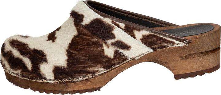 Produktbild Sanita Clogs - 104174 (41)