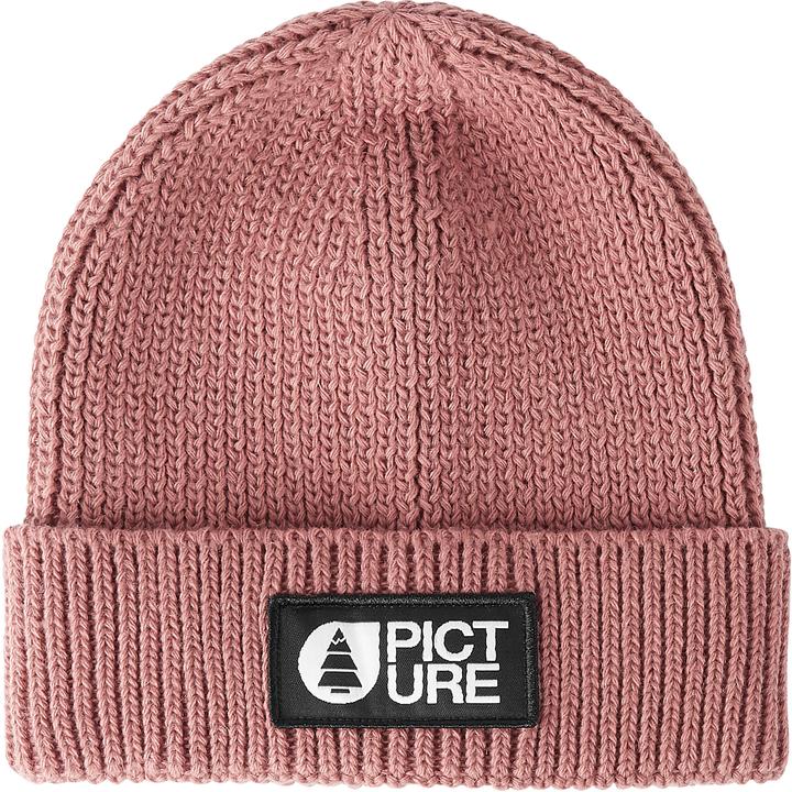 Actual product image Picture Lizo (One size)