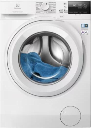 Image du produit Electrolux EW7W285W