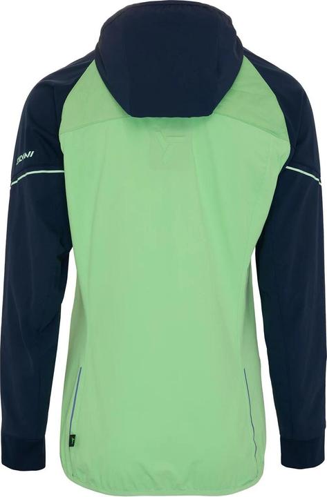 Immagine prodotto Silvini Asprino (XS)