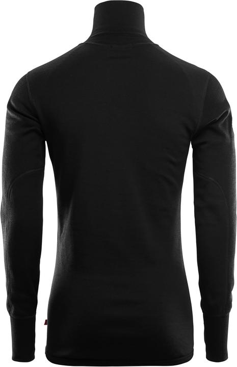Actual product image Aclima DoubleWool Polo (M)