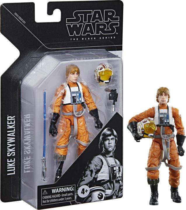Actual product image Hasbro G00395L0