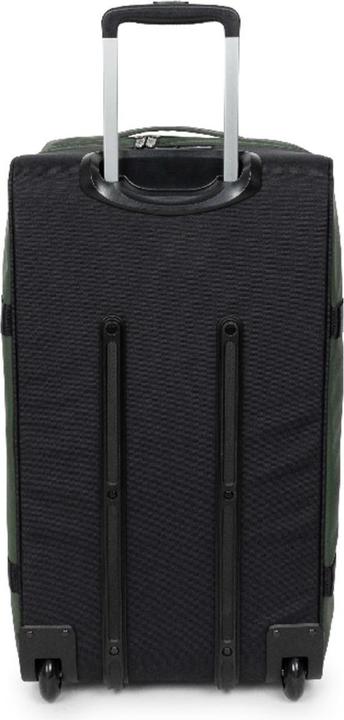 Actual product image Eastpak Transit'R