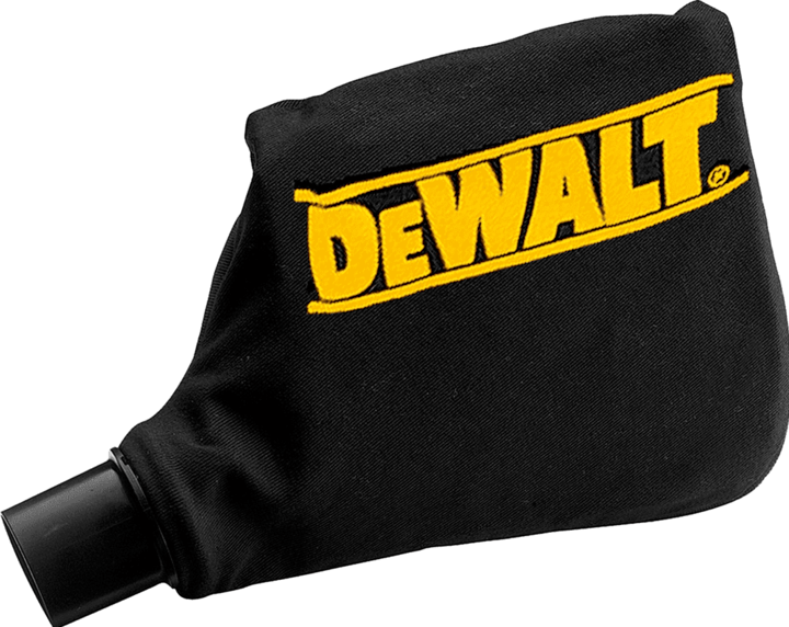 Immagine prodotto DeWalt Sacchetto di raccolta della polvere