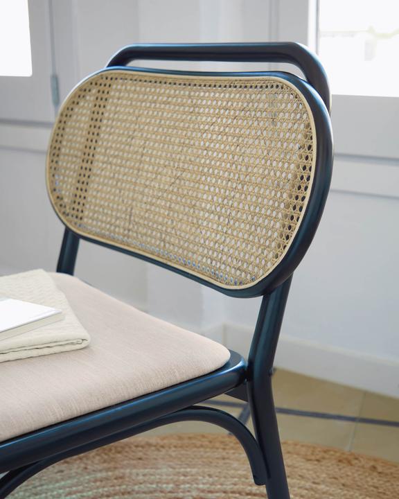 Image du produit Kave Home Doriane