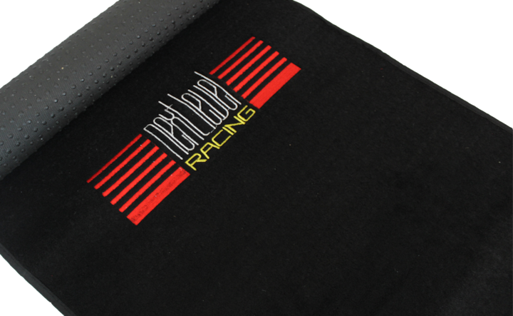 Image du produit Next Level Racing tapis de sol (165 x 60 cm)