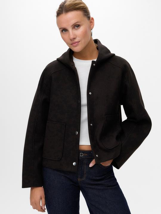 Produktbild Vero Moda VMFORTUNEROME Jacke Jacke