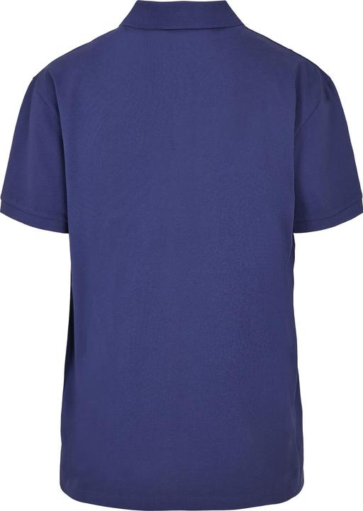 Image du produit Urban Classics Oversized Polo (S)