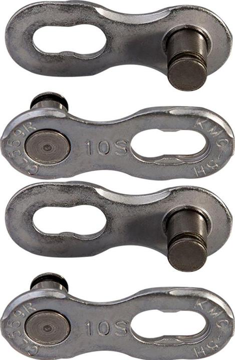 Produktbild KMC Missinglink