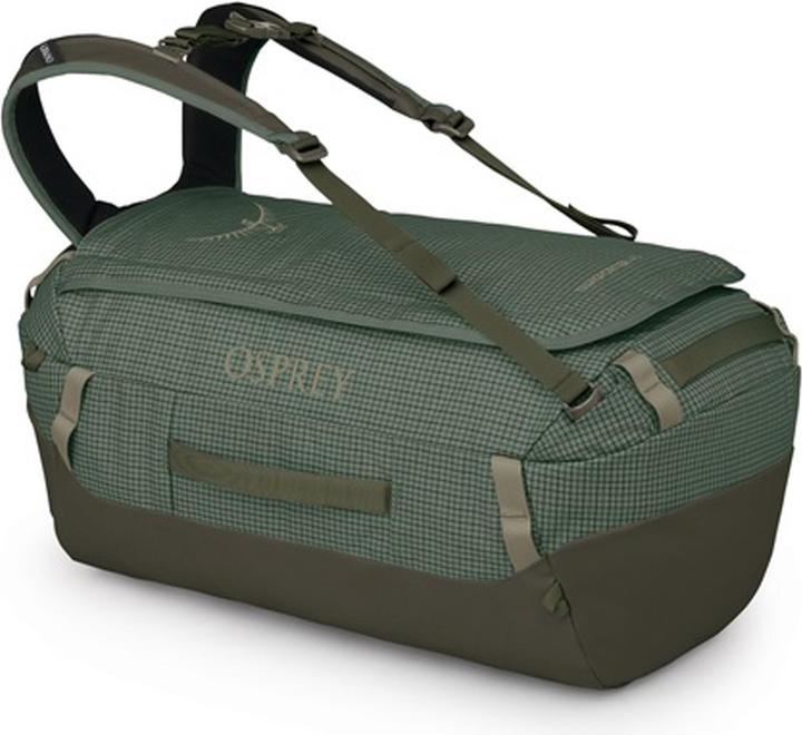 Produktbild Osprey Transporter Duffel 40 (40 l)