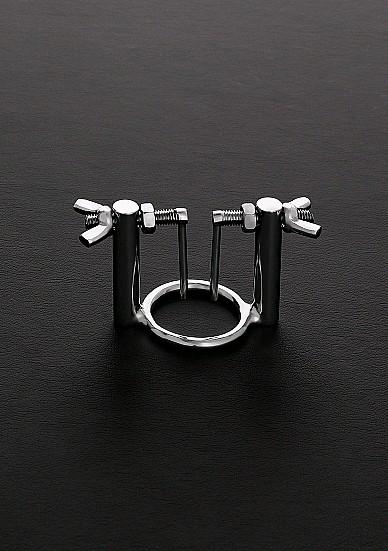 Image du produit Triune Urethral Stretcher