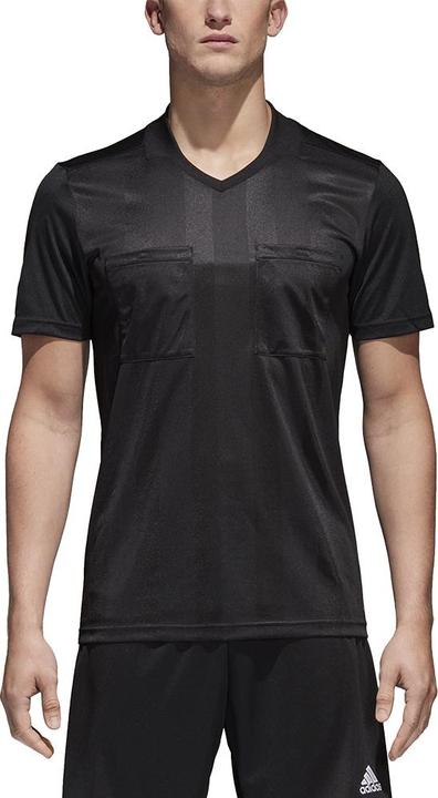Actual product image Adidas Referee kit Ref 18 (S)