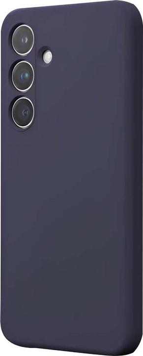 Productafbeelding Crong Kleur Cover - Samsung Galaxy S24 hoesje (Paars) (Samsung Galaxy S24)