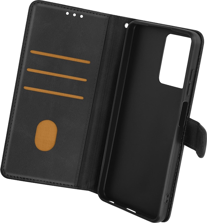 Produktbild Avizar WristSafe Cover Series (HMD Pulse)