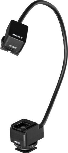 Actual product image Sony XLR-K3M