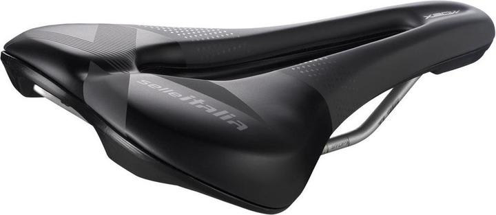 Produktbild Selle Italia X-Bow TI316 Superflow