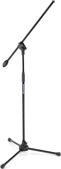Samson BL3 Mic Boom Stand