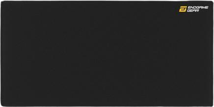 Produktbild Endgame Gear MPJ-1200 (Wide)