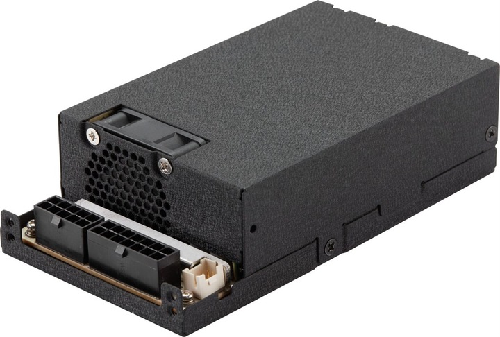 Fortron FlexGURU 300 (300 W)