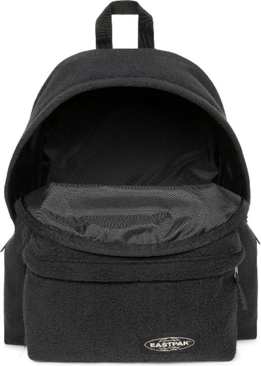 Produktbild Eastpak Pak'R