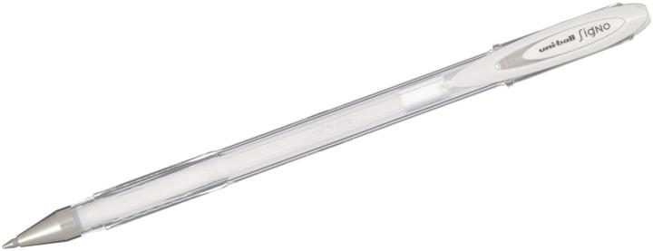 Produktbild Uni-ball Signo Angelic (Weiss, 1 x)